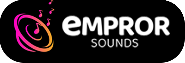 Emperor Sounds and Events Management